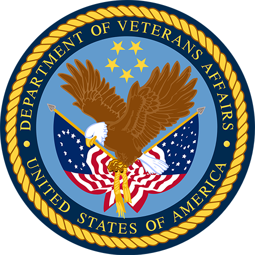 Veterans_Affairs
