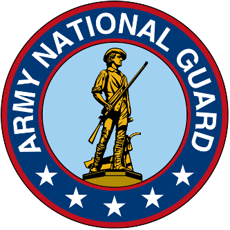 army-national-guard